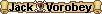 Jack Vorobey Jack Vorobey